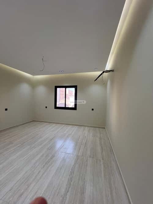 4 bedroom apartment in Al Rawdah 3