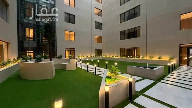 4 bedroom apartment in Al Khour, Eastern Province 4