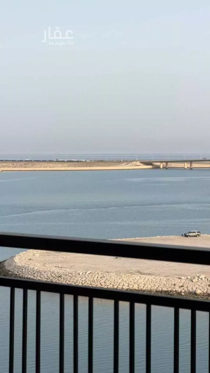 4 bedroom apartment in Al Khour, Eastern Province 5