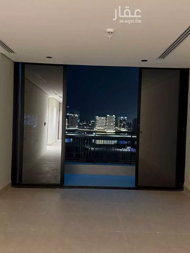 4 bedroom apartment in Al Khour, Eastern Province 6