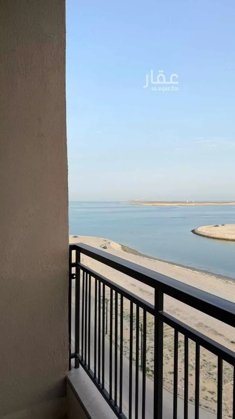 4 bedroom apartment in Al Khour, Eastern Province 7