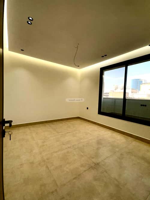 4 bedroom apartment in Al Rawdah 4