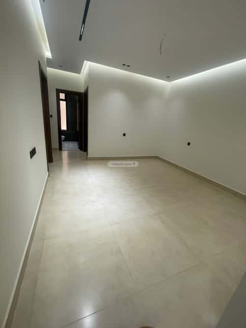 4 bedroom apartment in Al Rawdah 1
