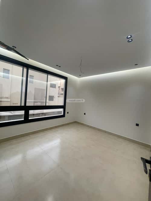 4 bedroom apartment in Al Rawdah 3