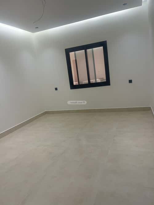 4 bedroom apartment in Al Rawdah 5