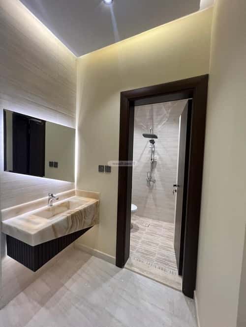 5 bedroom apartment in Al Naeem 1