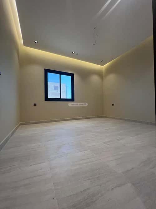 5 bedroom apartment in Al Naeem 2