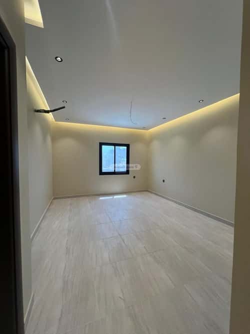 5 bedroom apartment in Al Naeem 3