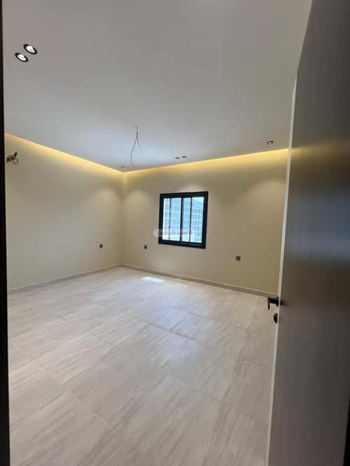 5 bedroom apartment in Al Naeem 4