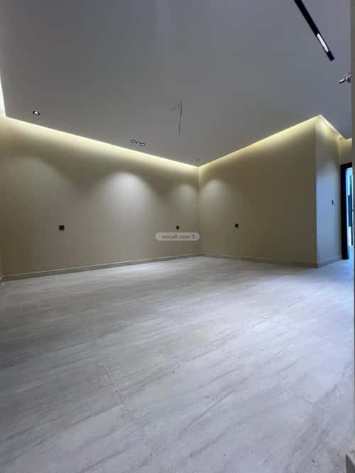 5 bedroom apartment in Al Naeem 5