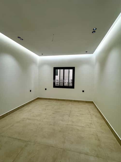 4 bedroom apartment in Al Rawdah 2