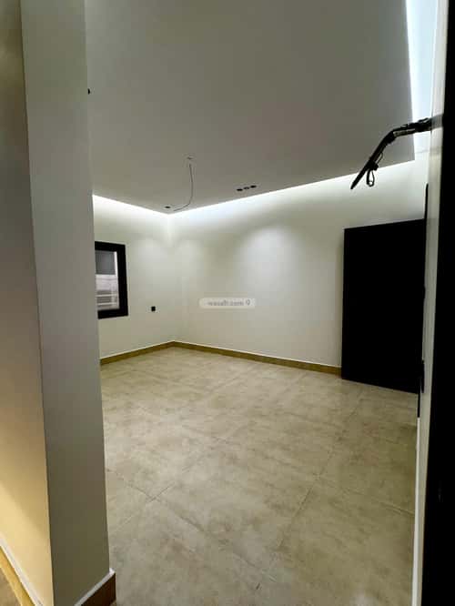 4 bedroom apartment in Al Rawdah 4