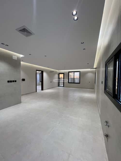 4 bedroom apartment in Al Naeem 6
