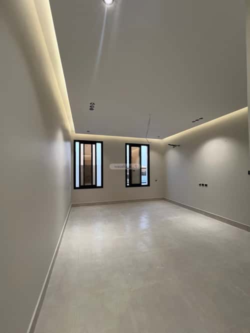 4 bedroom apartment in Al Naeem 9