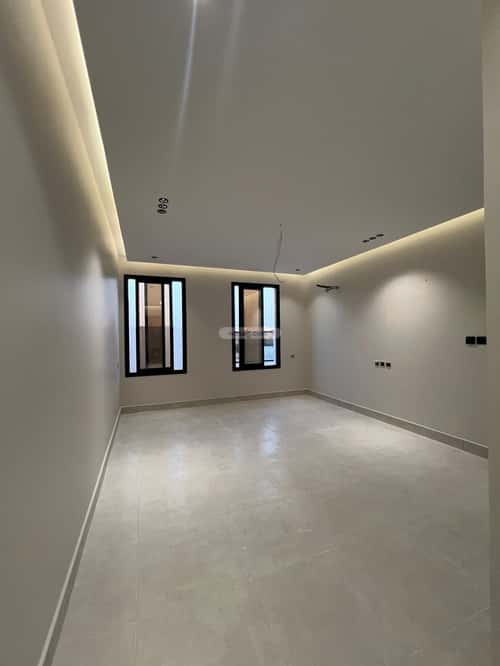 4 bedroom apartment in Al Naeem 4