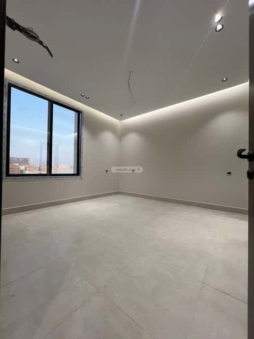 4 bedroom apartment in Al Naeem 5