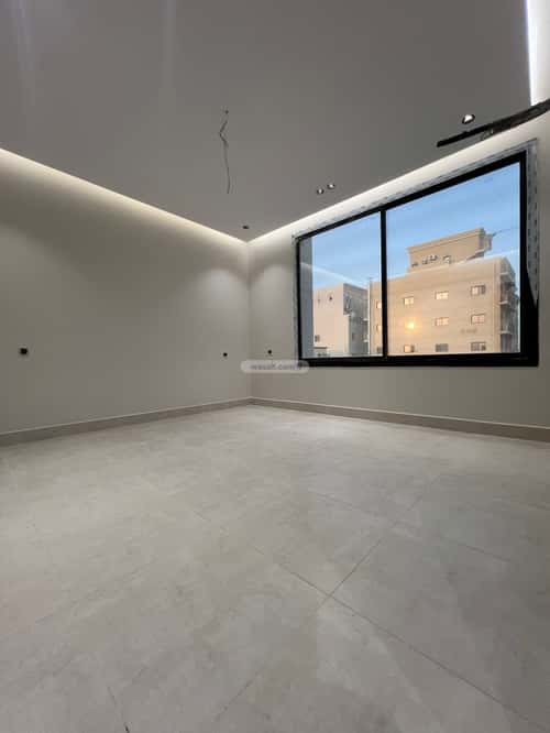 4 bedroom apartment in Al Naeem 4