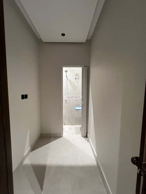 4 bedroom apartment in Al Naeem 7