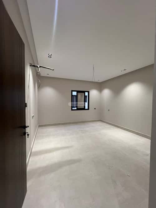 4 bedroom apartment in Al Naeem 12