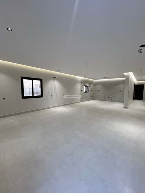 4 bedroom apartment in Al Naeem 10