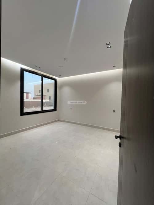 3 bedroom apartment in Al Naeem 3