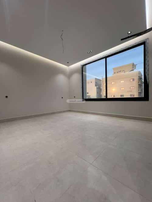 3 bedroom apartment in Al Naeem 4