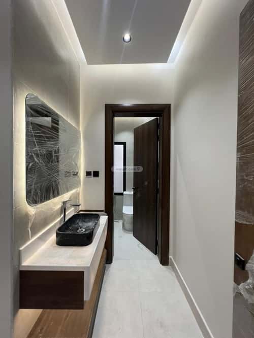 3 bedroom apartment in Al Naeem 11