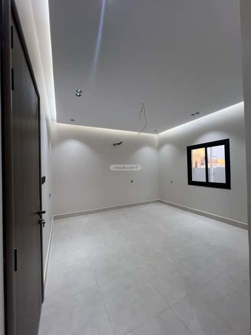 3 bedroom apartment in Al Naeem 6