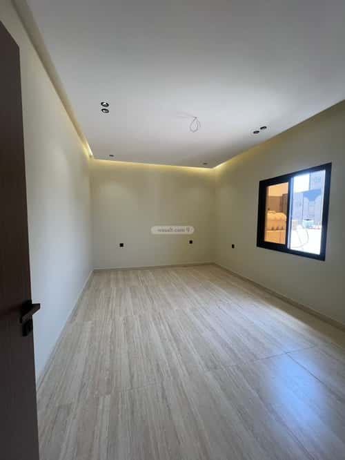 2 bedroom apartment in Al Rawdah 1