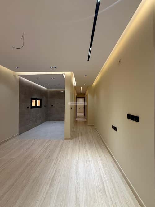 2 bedroom apartment in Al Rawdah 5