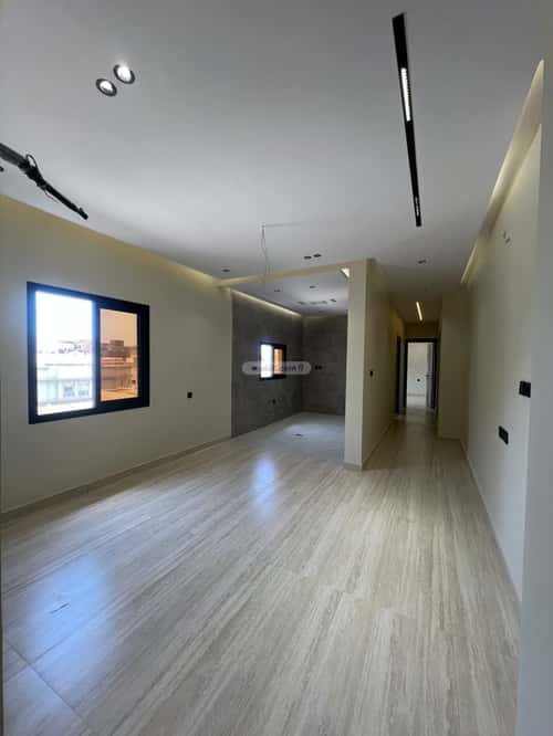 2 bedroom apartment in Al Rawdah 4