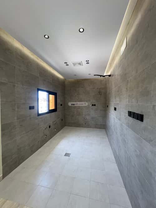 2 bedroom apartment in Al Rawdah 10