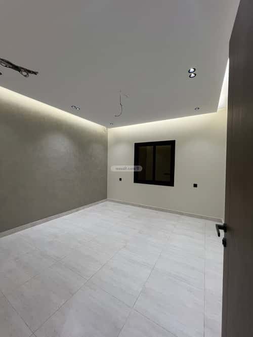 4 bedroom apartment in Al Rawdah 1