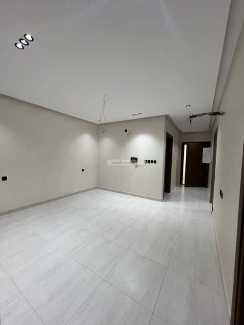 4 bedroom apartment in Al Rawdah 3