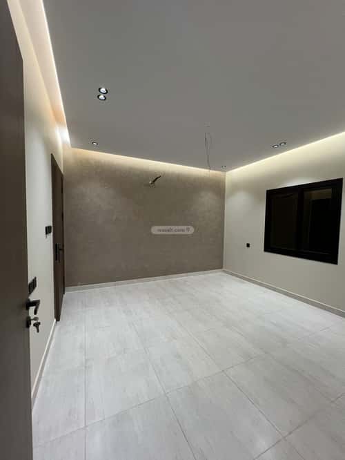 4 bedroom apartment in Al Rawdah 4