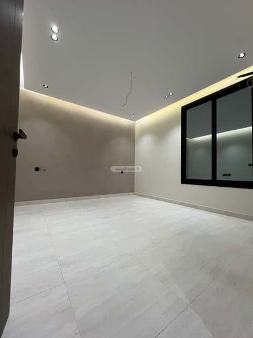 4 bedroom apartment in Al Rawdah 5