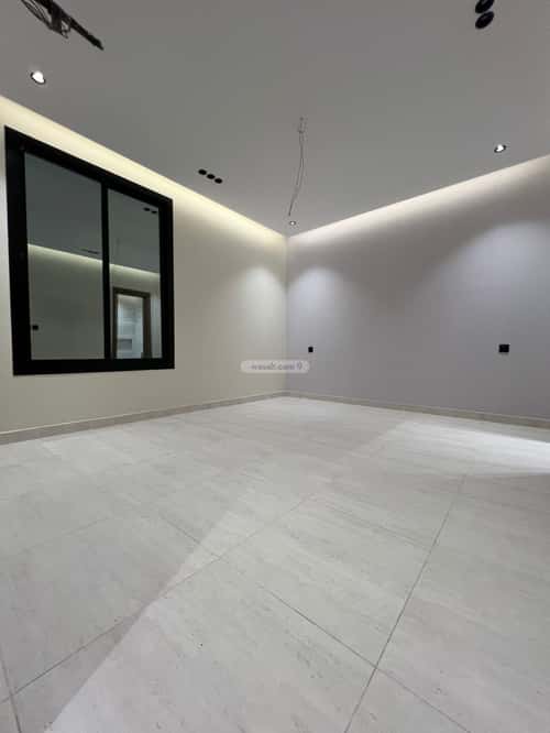 4 bedroom apartment in Al Rawdah 7