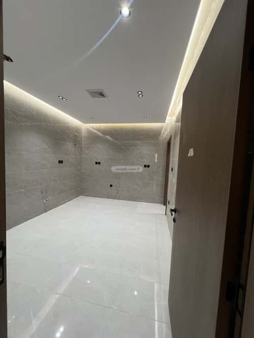 4 bedroom apartment in Al Rawdah 4