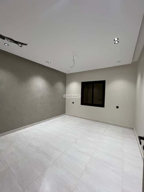 4 bedroom apartment in Al Rawdah 10