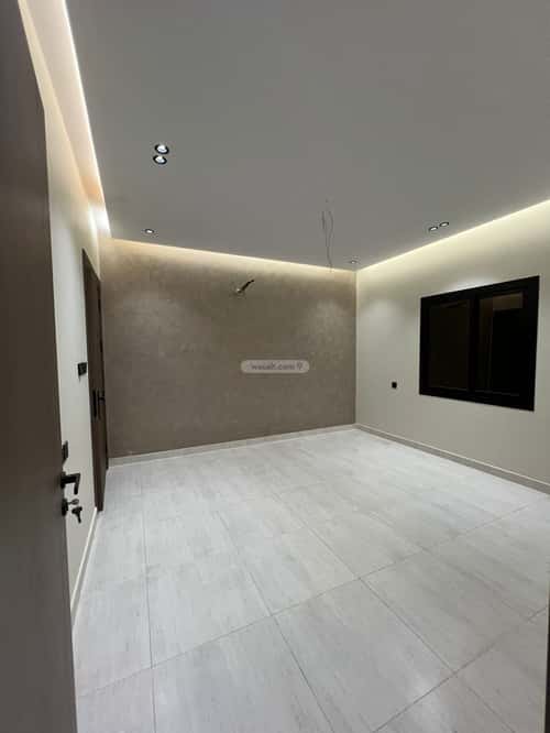 4 bedroom apartment in Al Rawdah 11