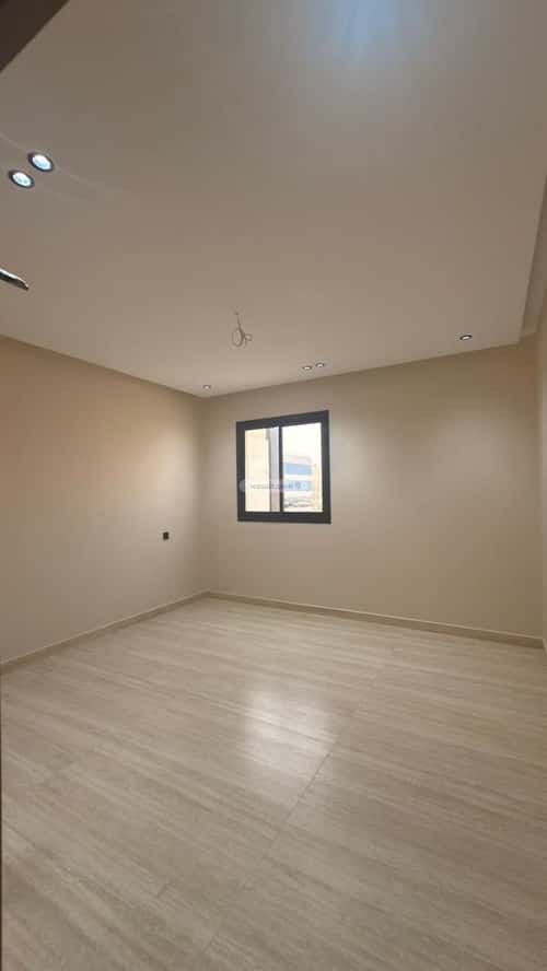 5 bedroom apartment in Al Naeem 3