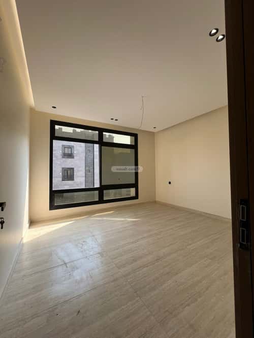 5 bedroom apartment in Al Naeem 5