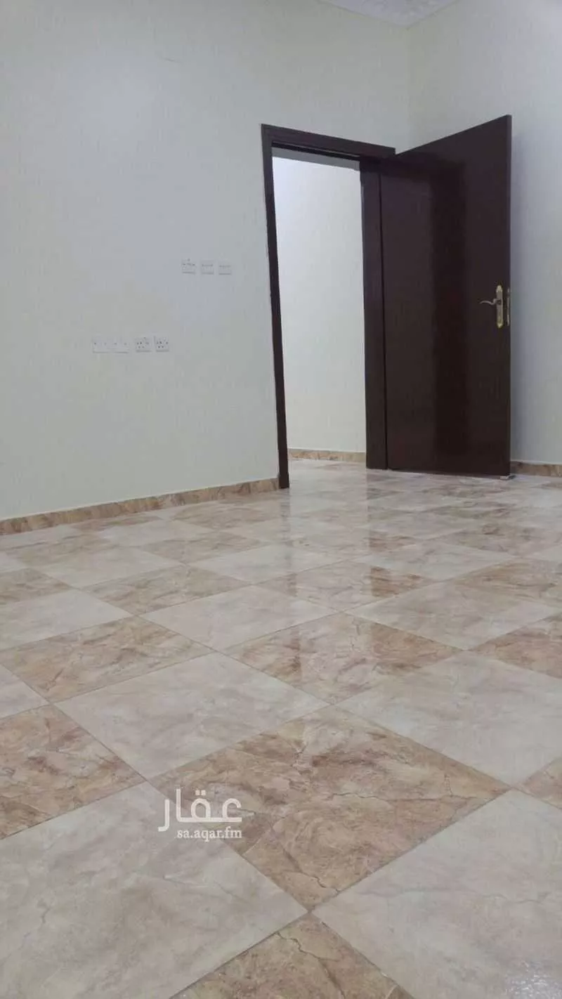 شقة 1 غرف في ظهرة لبن، الرياض 4