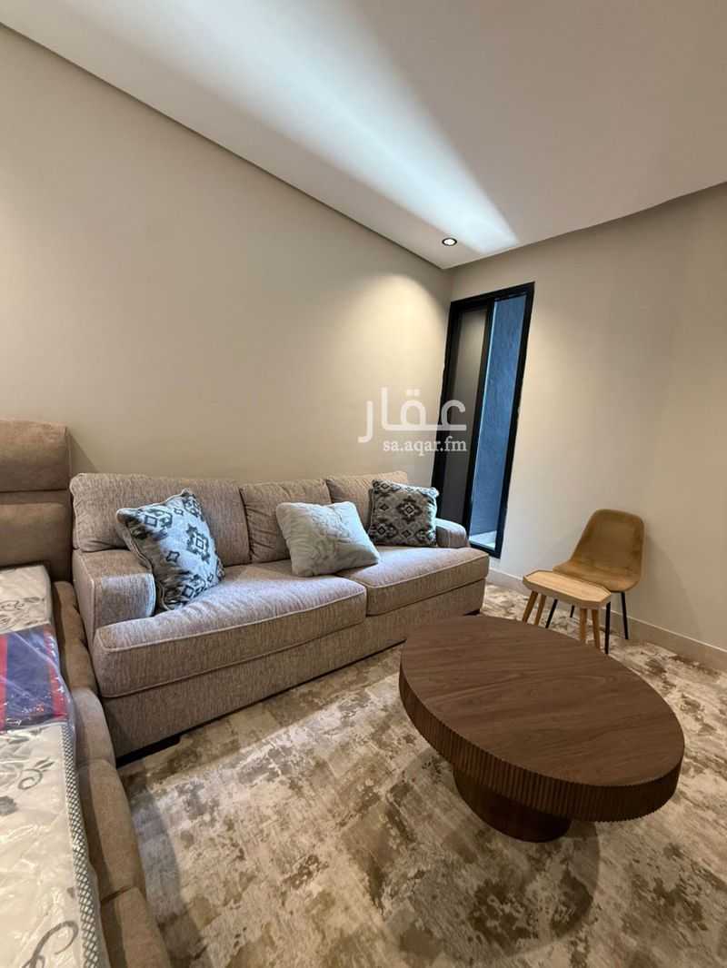1 bedroom apartment in Al Khour, Eastern Province 4