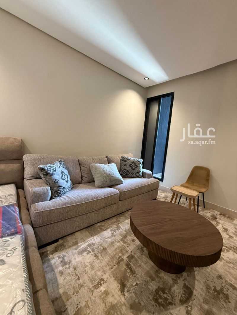 1 bedroom apartment in Al Khour, Eastern Province 6