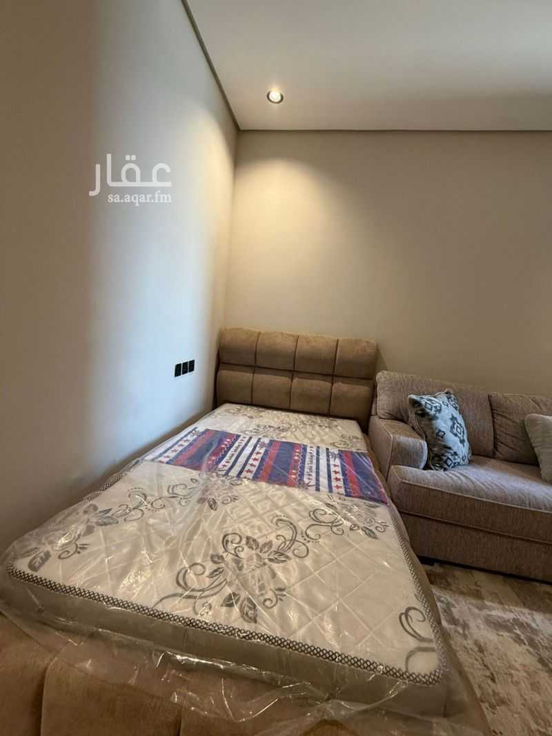 1 bedroom apartment in Al Khour, Eastern Province 3