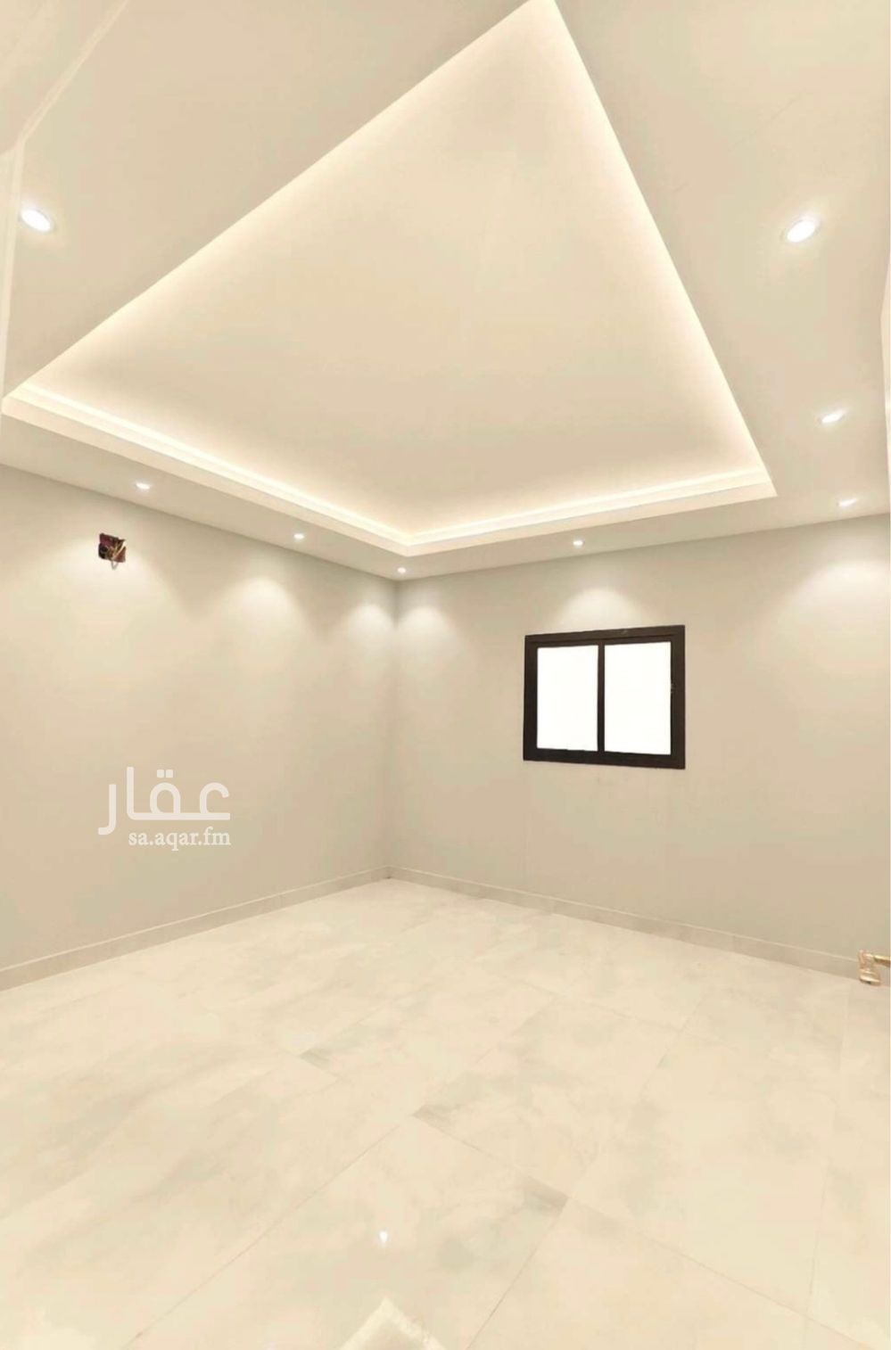 شقة 1 غرف في الورود، الرياض 17