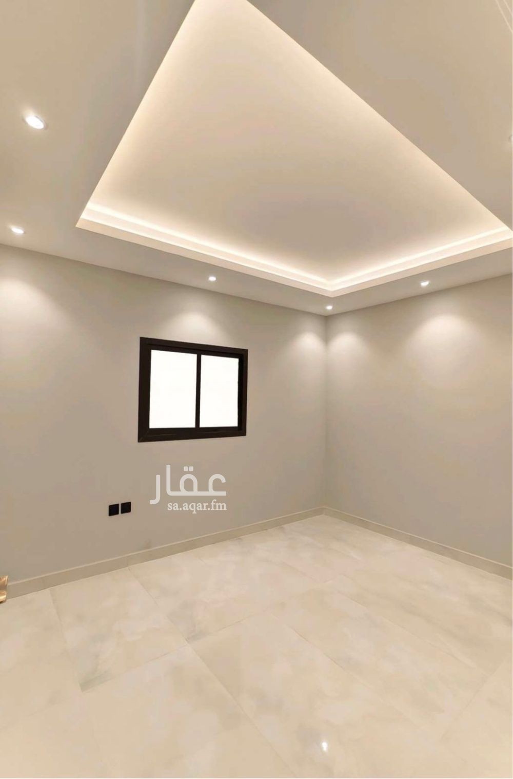 شقة 1 غرف في الورود، الرياض 6