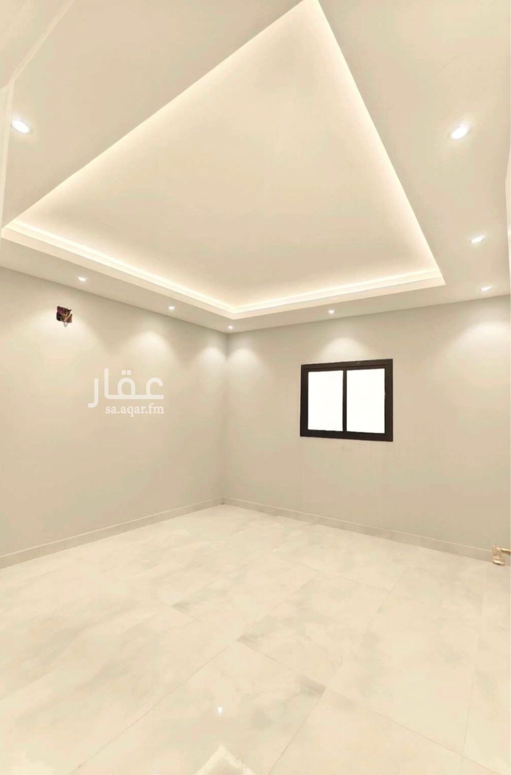 شقة 1 غرف في الورود، الرياض 2
