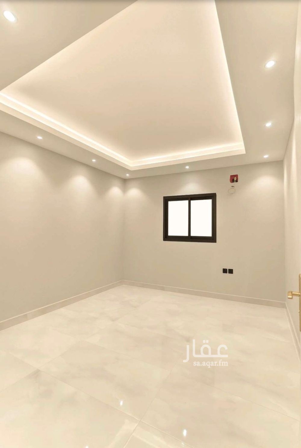شقة 1 غرف في الورود، الرياض 9